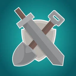 Digfender: Tower Defense TD のアイコン